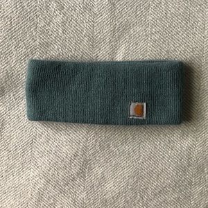 Carhartt Women’s Headband